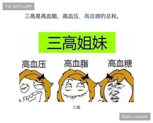 你真的理解篮球跳球规则吗？快速掌握正确站位和获胜技巧