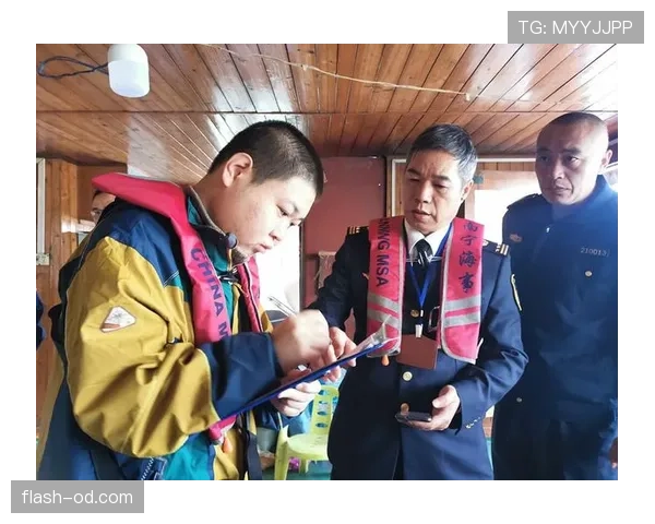 手部接触判定是什么规则？新手如何理解防守中的合法与非法接触