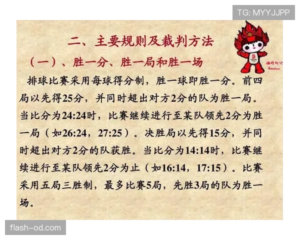 比赛用球规则详解：标准尺寸与裁判检查要求