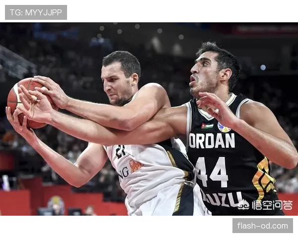 篮球三秒规则国际差异：FIBA与NBA判定标准深度解析