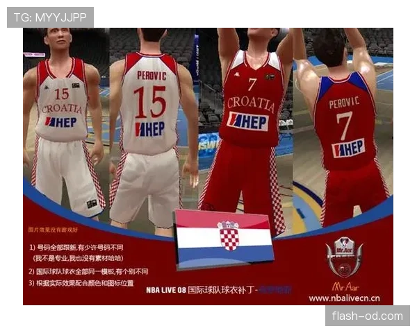 深度解析FIBA和NBA规则区别的核心差异