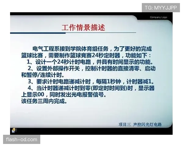 进攻重置规则详解：什么情况下24秒计时器会重新开始？