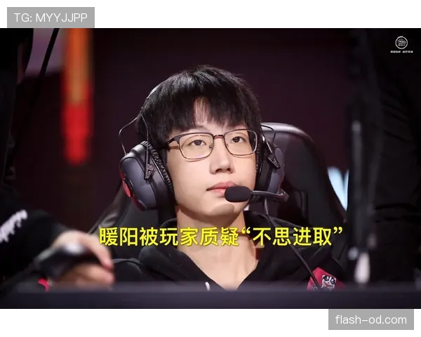 拉菲尼亚 vs 道格拉斯·科斯塔：巅峰期边路突破与进攻效率对比