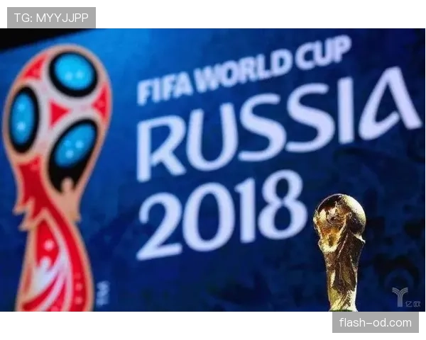 2026世界杯东道主球队球迷数量对比 2026世界杯东道主球队球迷数量对比