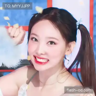常琦年