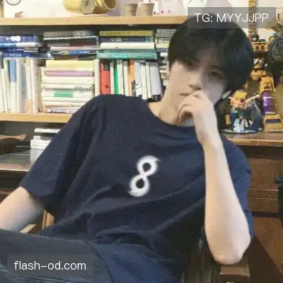 阮伟照